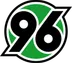 Hannover 96