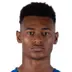Loic Williams Ntambue Kayumba Girones