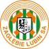 Zagłębie II Lubin