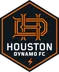 Houston Dynamo