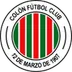 Colón