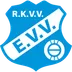 EVV