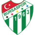 Bursaspor