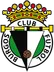 Burgos CF