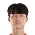Kang-Hee Lee