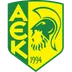 AEK Larnaca