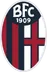 Bologna FC 1909