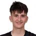 Jai Ajanovic