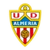 Almeria