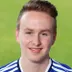 Fabio Wolfinger