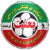 Be'sat Kermanshah