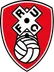 Rotherham United