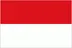 Indonezja