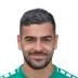 Tarik Gozusirin