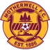Motherwell