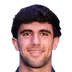 Curro Burgos