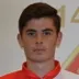 Mandic Marko