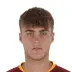 Luca Chierico