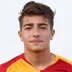 Isik Kaan Arslan