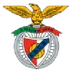 Benfica Castelo Branco
