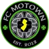 FC Motown