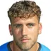 Bradley Stevenson