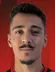 Emirhan Parmaksiz