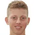 Kees de Boer