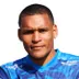 Fabian Mosquera