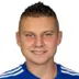 Tomasz Walczak