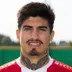 Joaquin Ardaiz