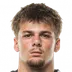 Tobias Breum-Harild