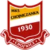 Chojniczanka Chojnice