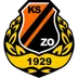 KSZO Ostrowiec Świętokrzyski