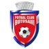 FC Botosani
