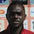 Amos Youga