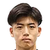 Atsushi Inagaki