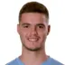 Goncalo Cardoso