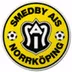 Smedby