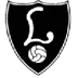Lealtad