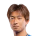 Lyu Chen