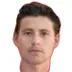 Jose Alipaz