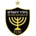 Beitar Jerusalem
