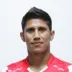 Alexis Rodas