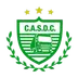Deportivo Camioneros