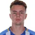 Josh Kerr