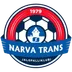Trans Narva