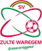 Zulte Waregem