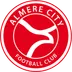 Almere City