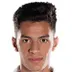 Julian Lopez